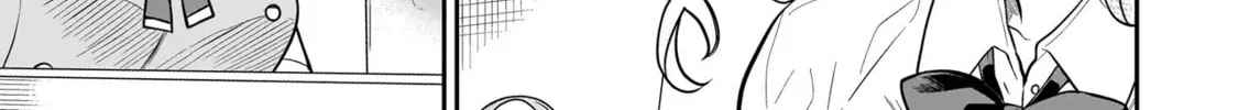 Miyu-chan wa Zutto Tomodachi Chapter 9 page 32 - 