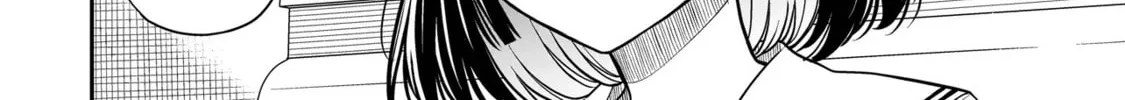 Miyu-chan wa Zutto Tomodachi Chapter 9 page 34 - 
