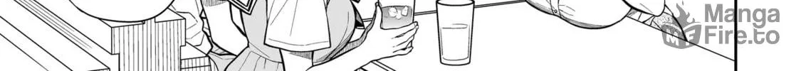 Miyu-chan wa Zutto Tomodachi Chapter 9 page 36 - 