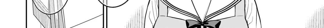 Miyu-chan wa Zutto Tomodachi Chapter 9 page 38 - 