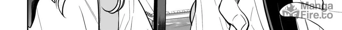 Miyu-chan wa Zutto Tomodachi Chapter 9 page 6 - 