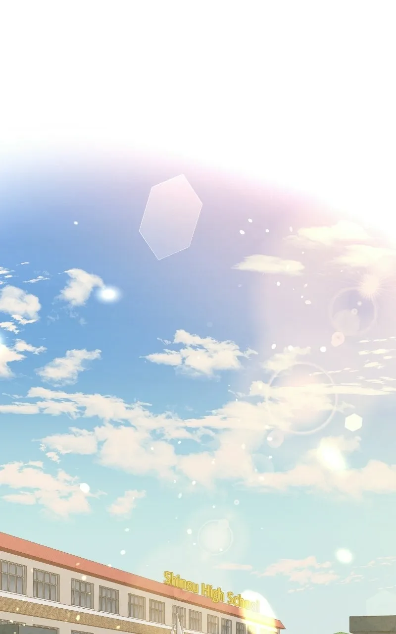 Mizu Numuru Chapter 1 page 1 - 