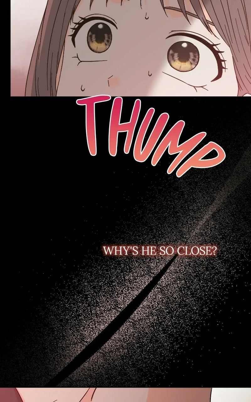 Mizu Numuru Chapter 1 page 101 - 