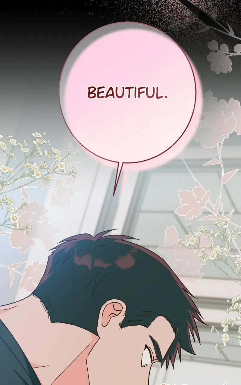 Mizu Numuru Chapter 1 page 103 - 