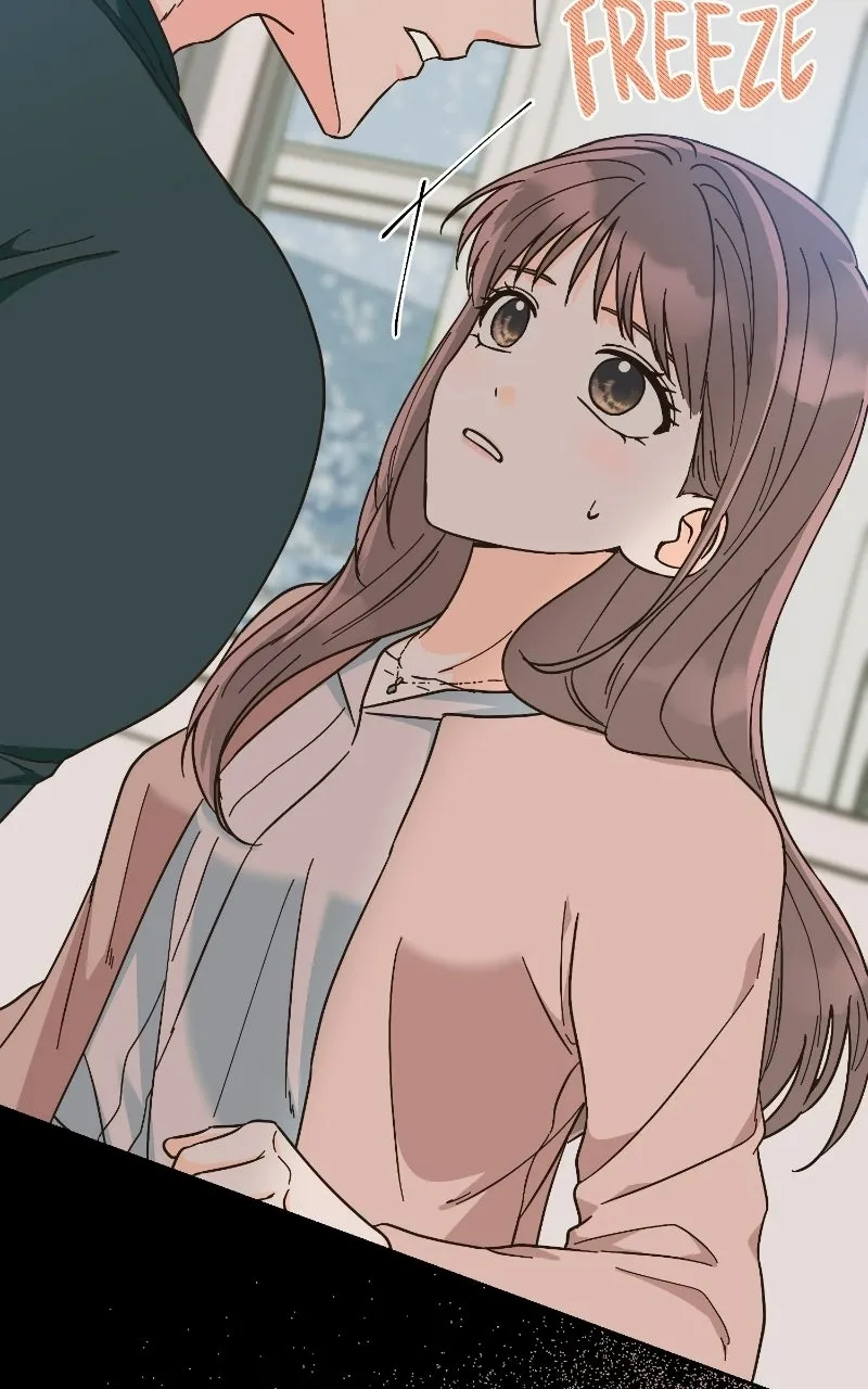 Mizu Numuru Chapter 1 page 104 - 