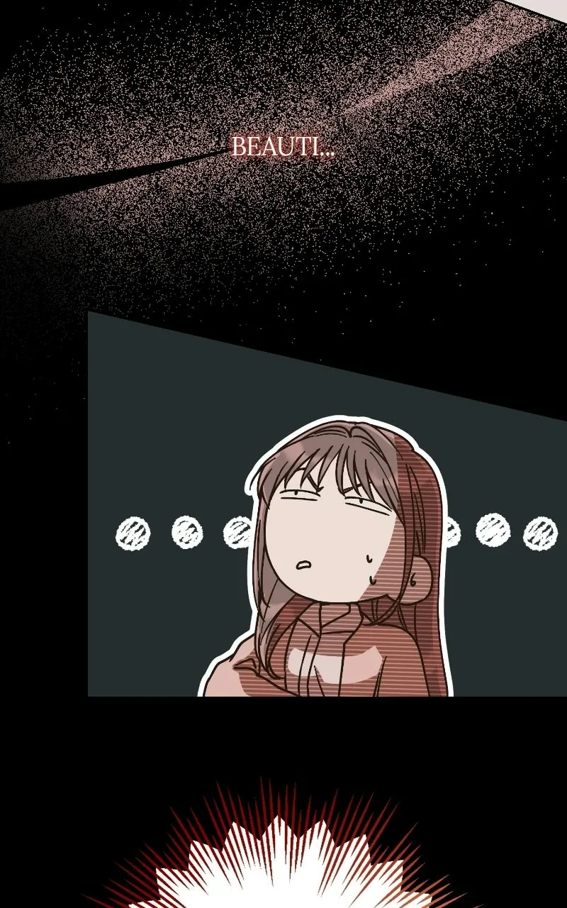 Mizu Numuru Chapter 1 page 105 - 