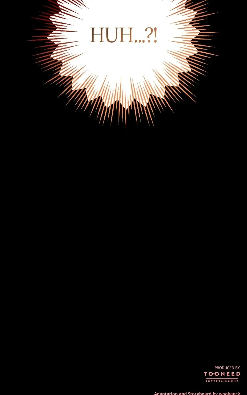 Mizu Numuru Chapter 1 page 106 - 