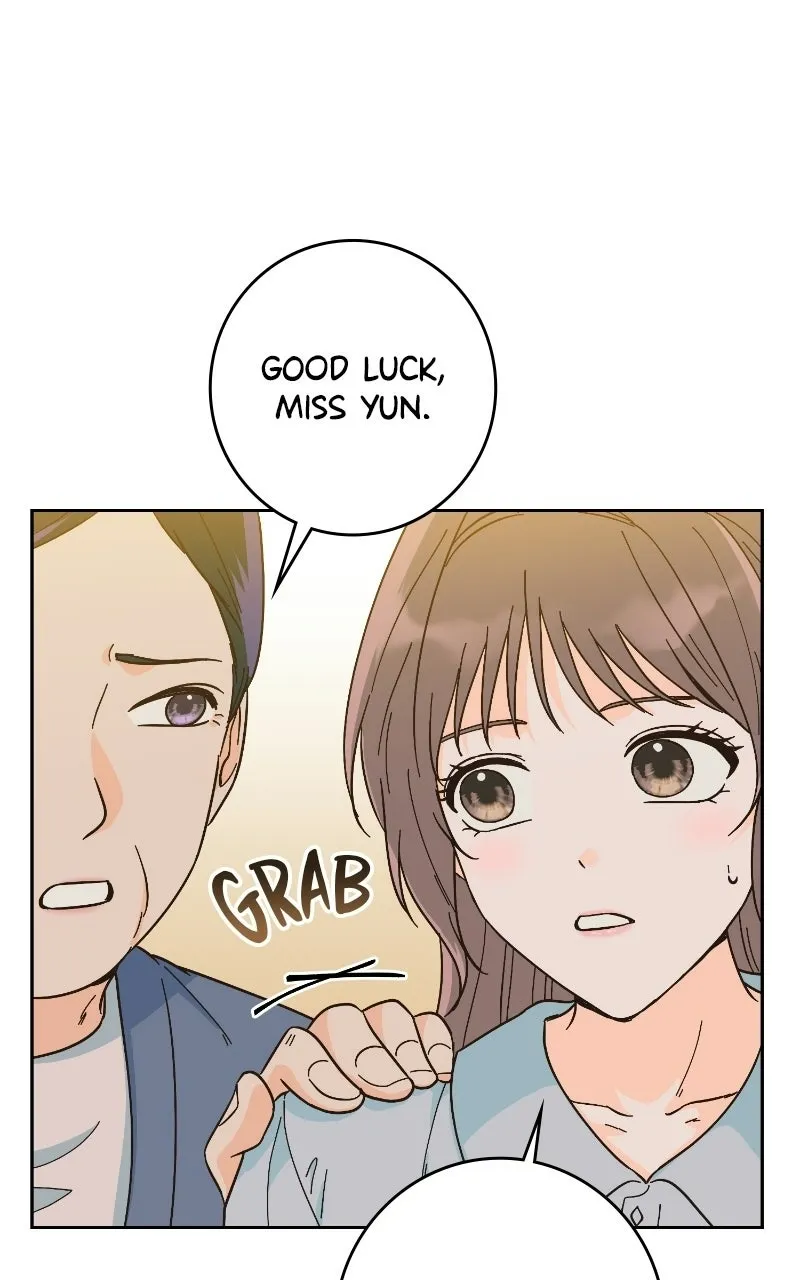 Mizu Numuru Chapter 1 page 13 - 