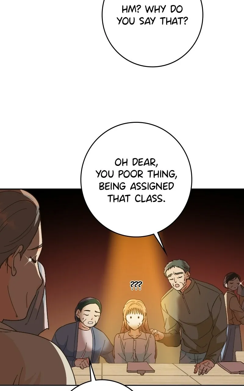 Mizu Numuru Chapter 1 page 14 - 