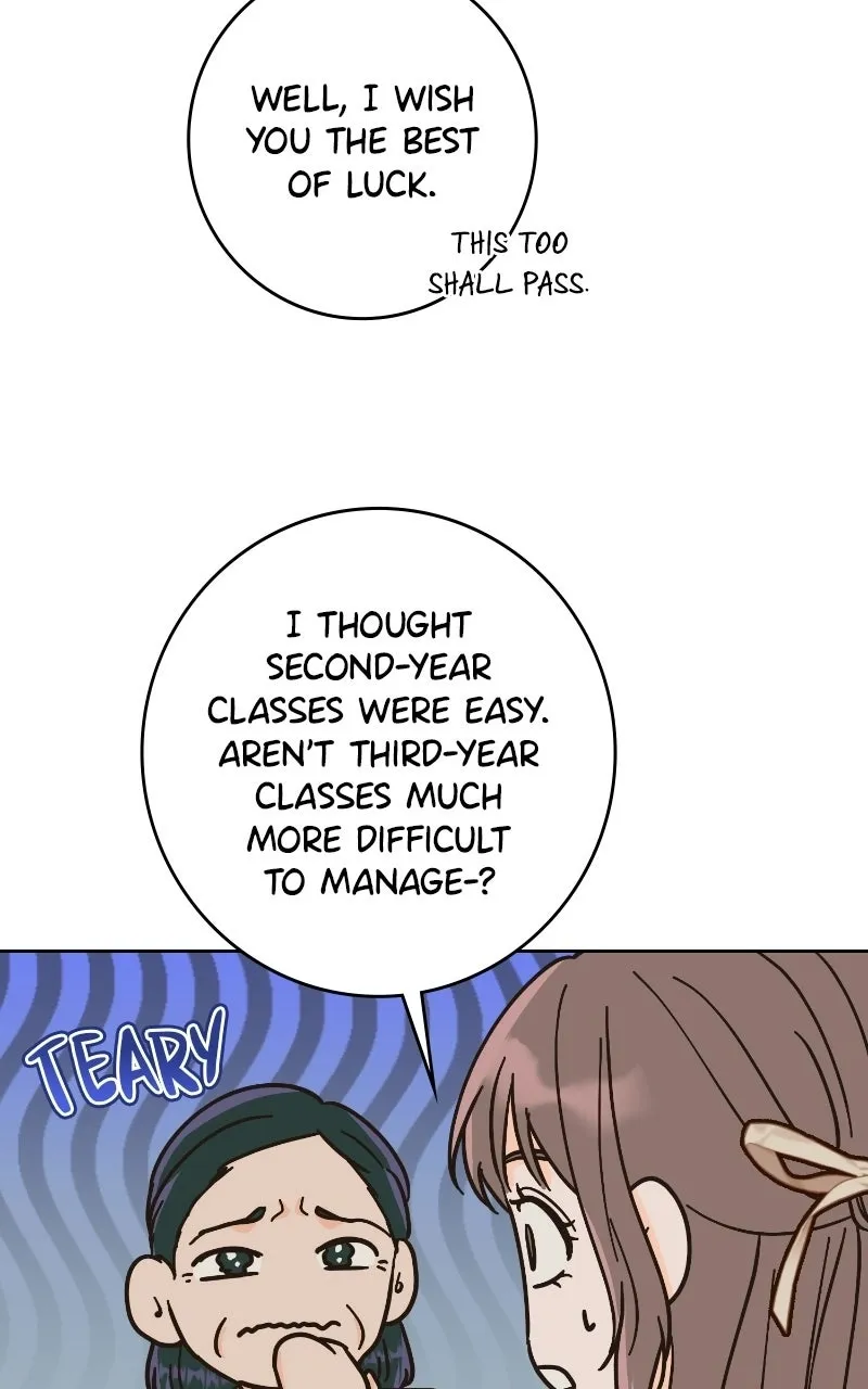 Mizu Numuru Chapter 1 page 15 - 