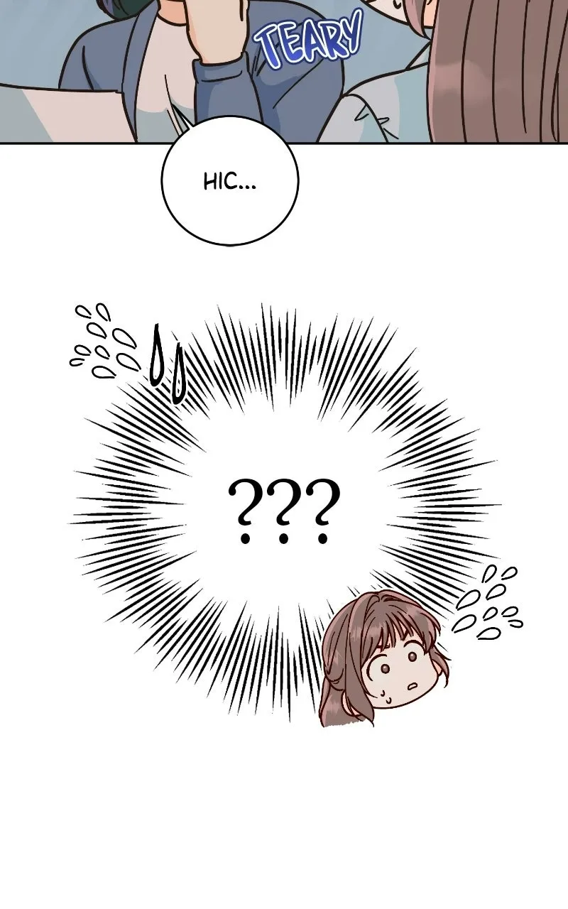 Mizu Numuru Chapter 1 page 16 - 