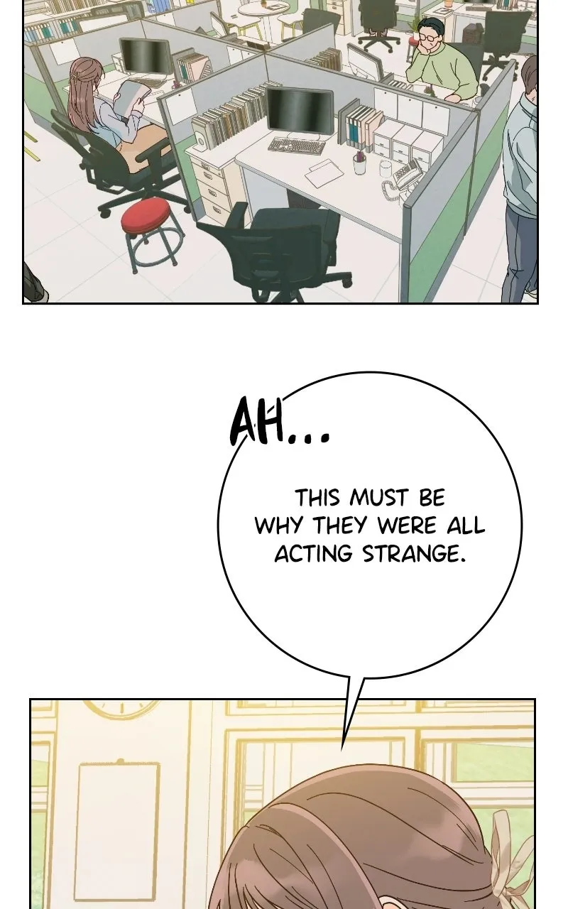 Mizu Numuru Chapter 1 page 18 - 