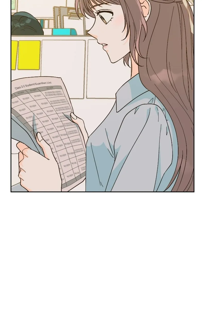 Mizu Numuru Chapter 1 page 19 - 
