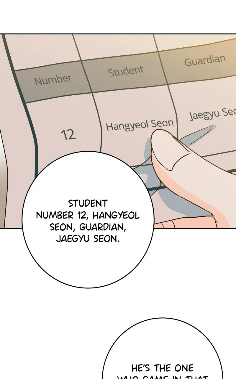 Mizu Numuru Chapter 1 page 20 - 
