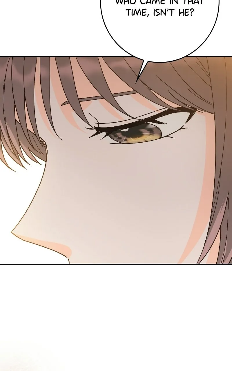 Mizu Numuru Chapter 1 page 21 - 