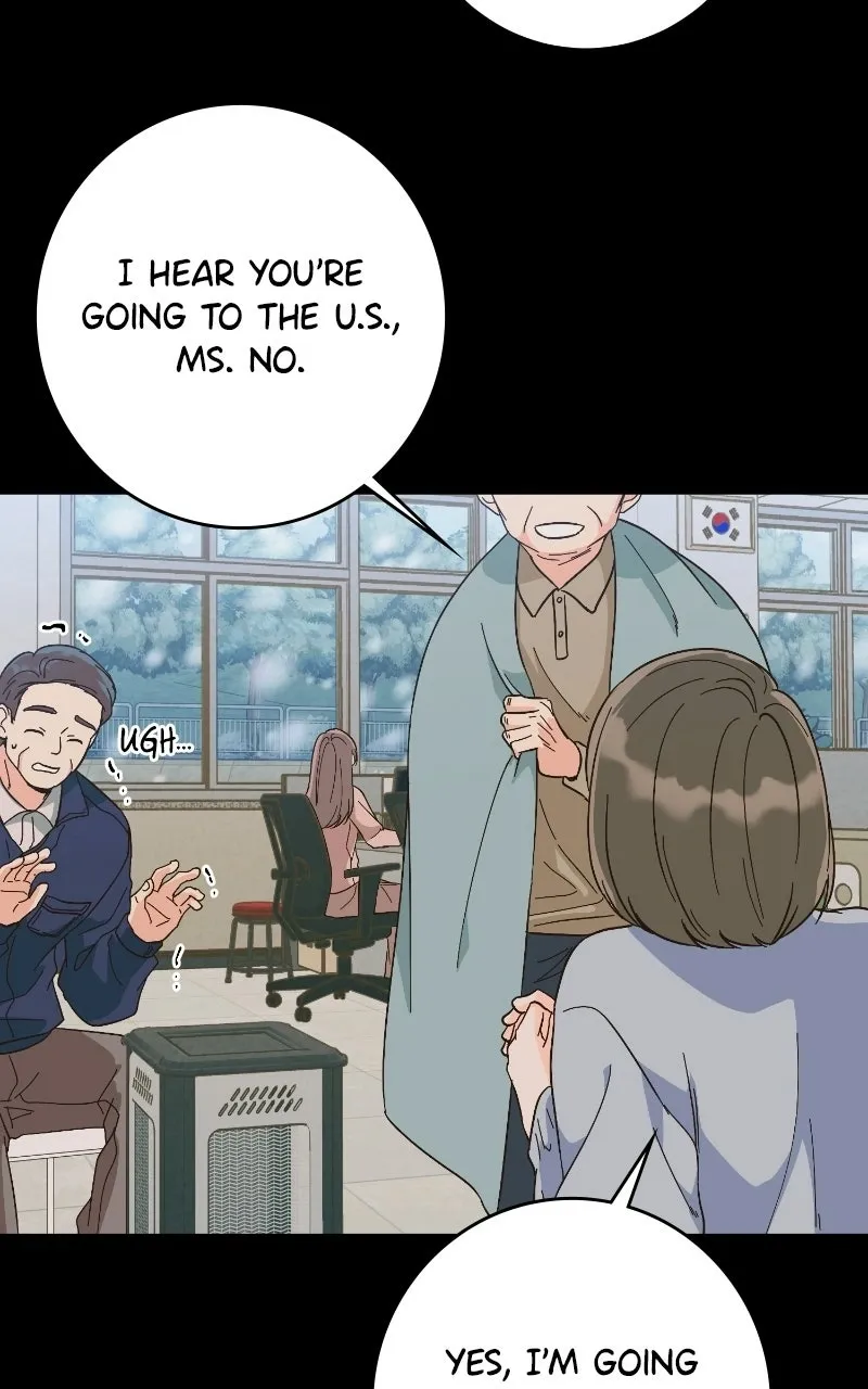 Mizu Numuru Chapter 1 page 26 - 