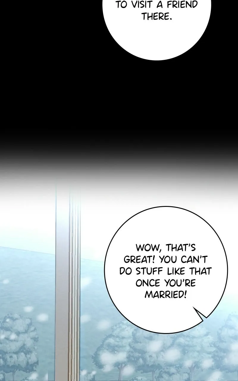 Mizu Numuru Chapter 1 page 27 - 