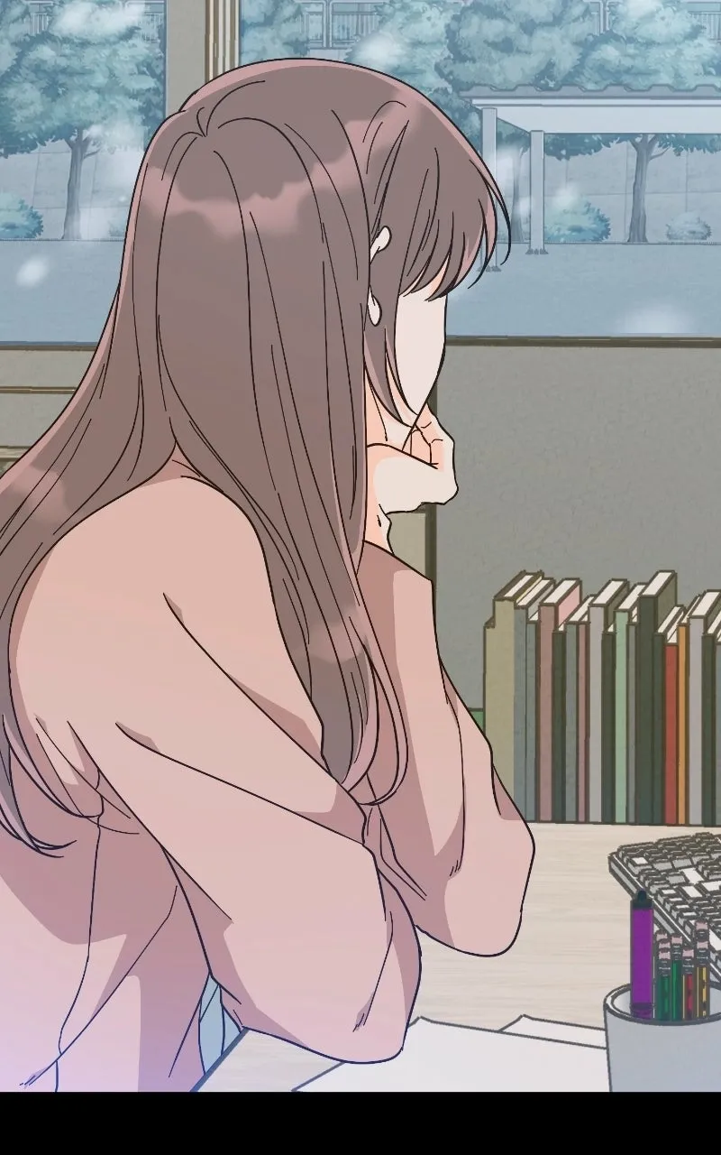 Mizu Numuru Chapter 1 page 28 - 