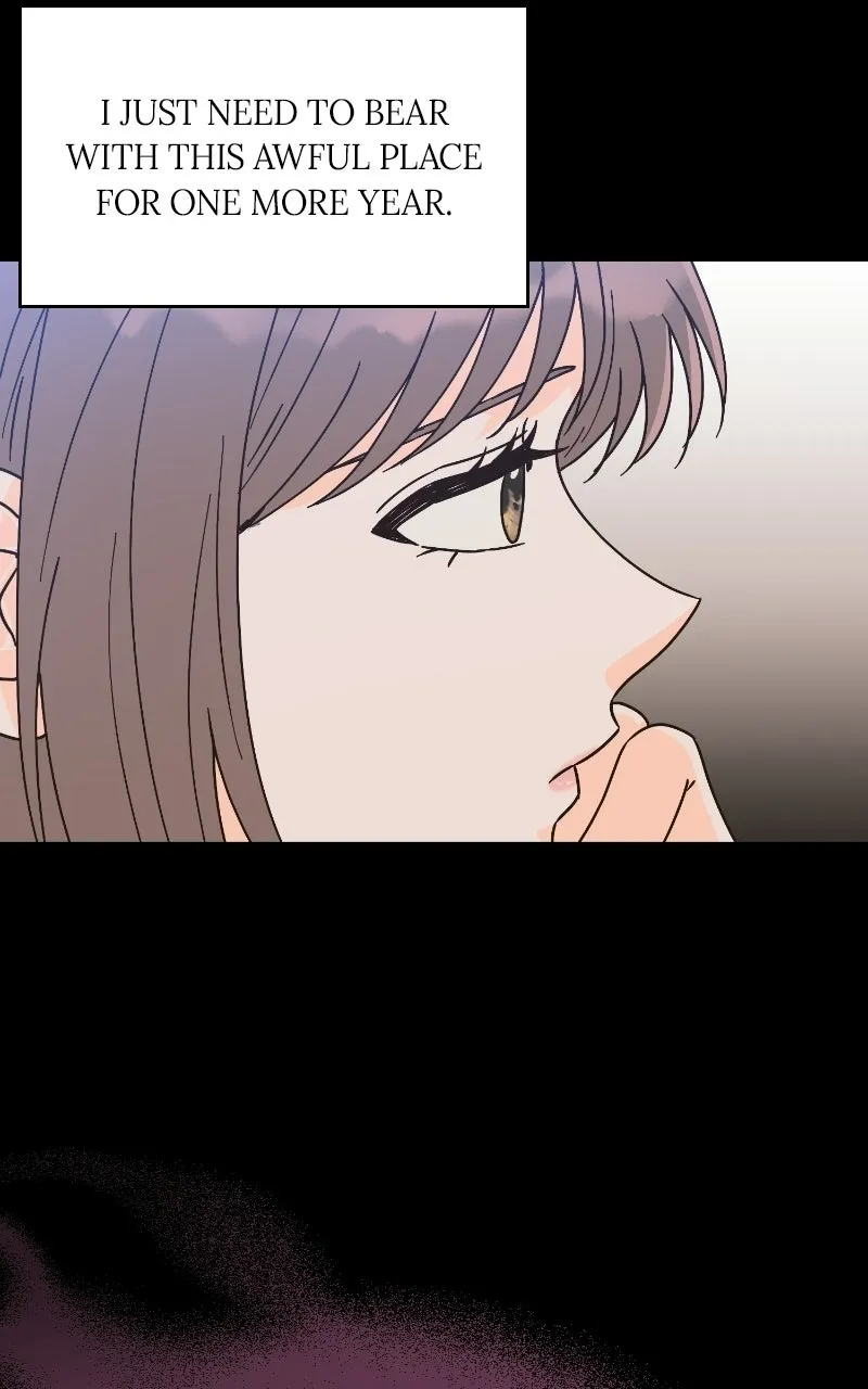 Mizu Numuru Chapter 1 page 30 - 