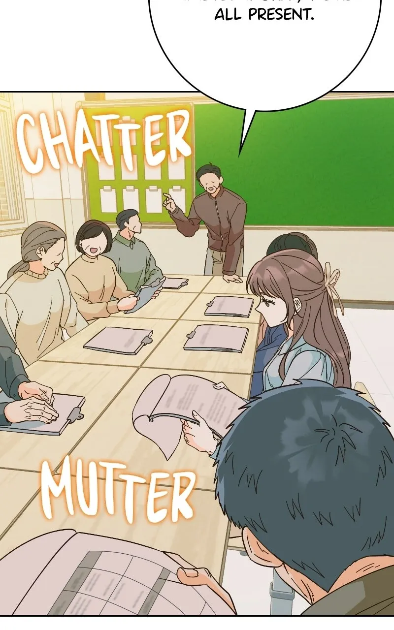 Mizu Numuru Chapter 1 page 4 - 