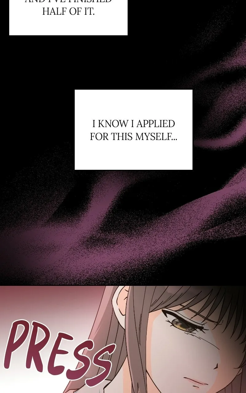 Mizu Numuru Chapter 1 page 32 - 