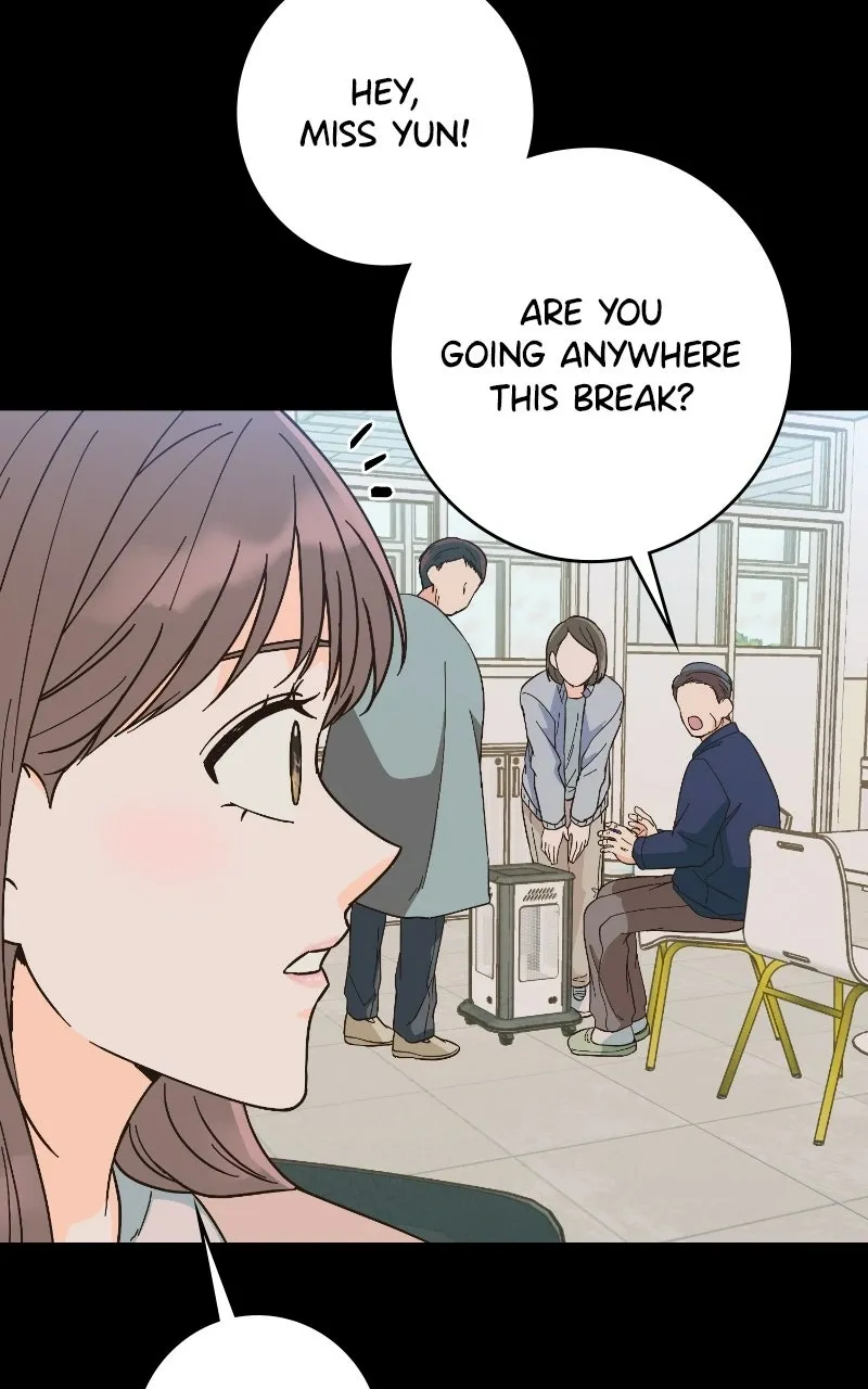 Mizu Numuru Chapter 1 page 34 - 