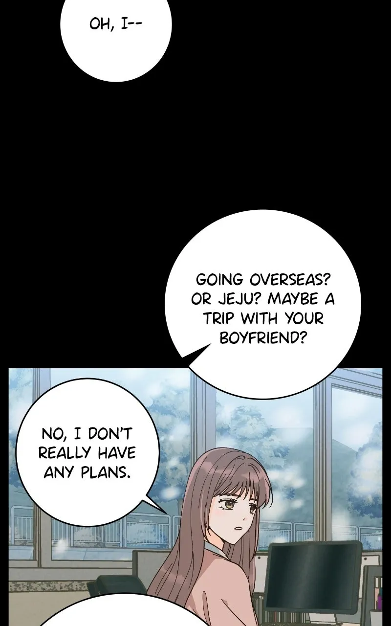 Mizu Numuru Chapter 1 page 35 - 