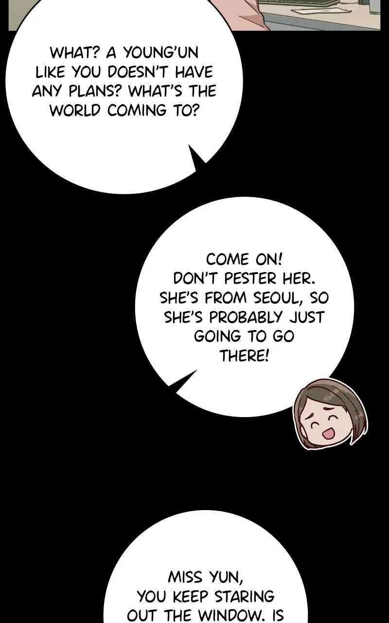 Mizu Numuru Chapter 1 page 36 - 