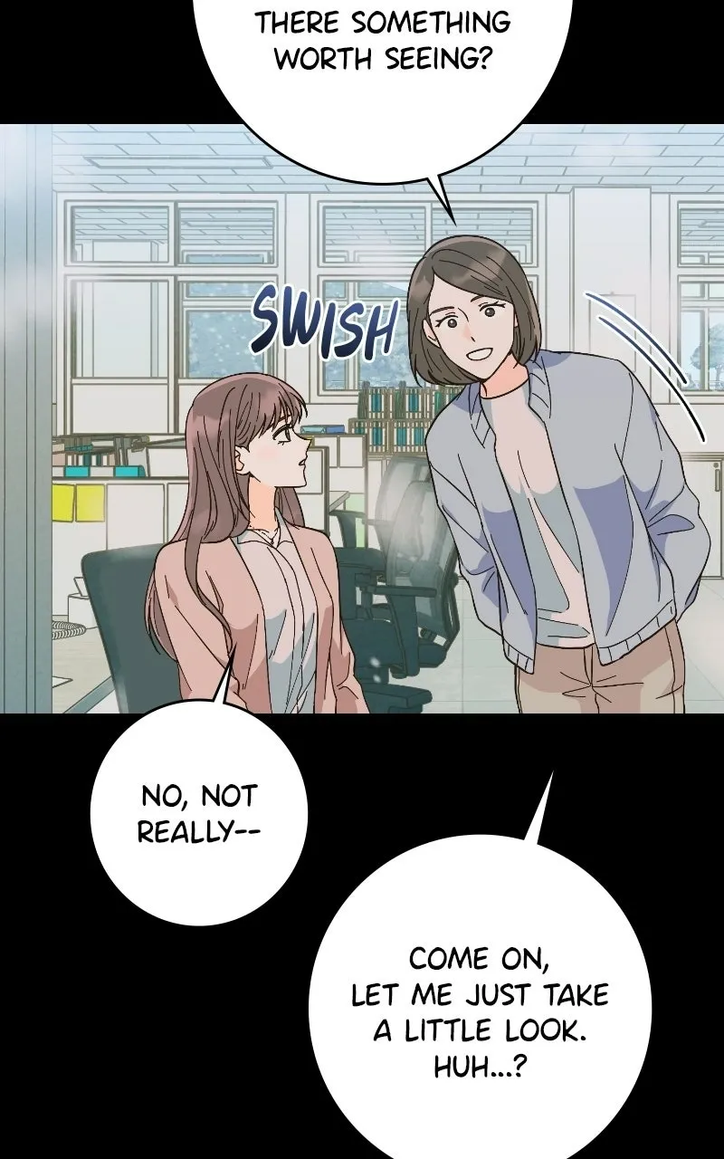 Mizu Numuru Chapter 1 page 37 - 