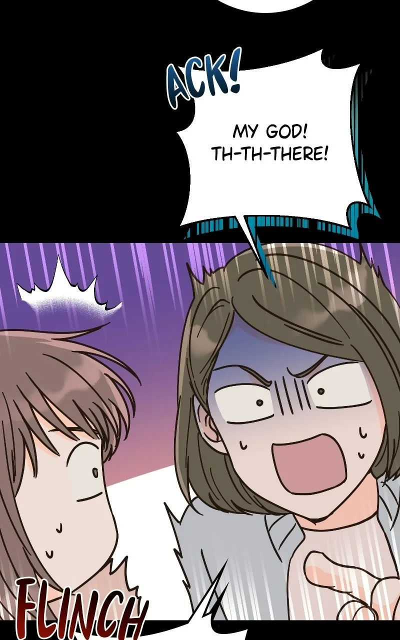 Mizu Numuru Chapter 1 page 38 - 