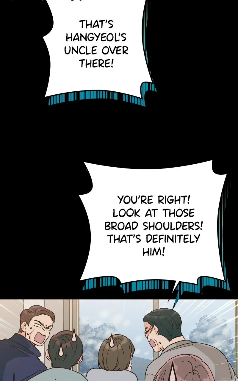 Mizu Numuru Chapter 1 page 39 - 