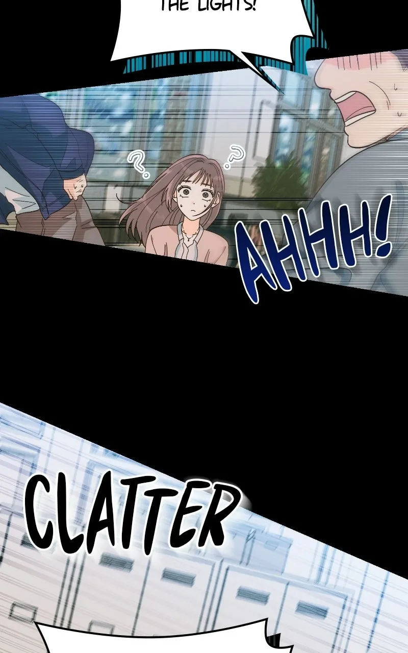 Mizu Numuru Chapter 1 page 41 - 