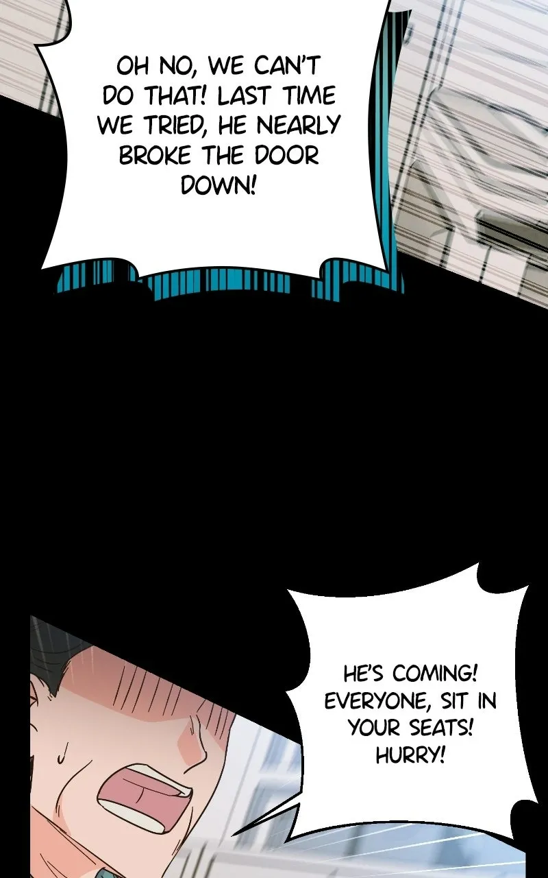 Mizu Numuru Chapter 1 page 42 - 
