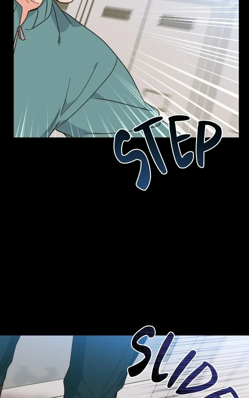 Mizu Numuru Chapter 1 page 43 - 