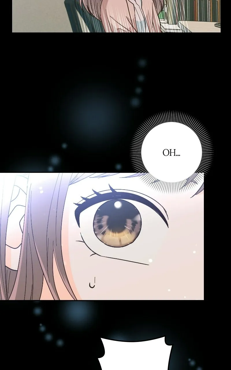 Mizu Numuru Chapter 1 page 45 - 
