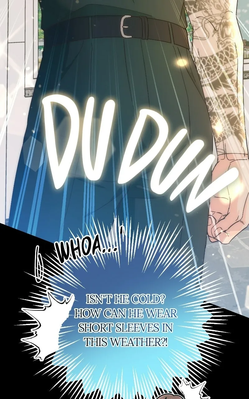 Mizu Numuru Chapter 1 page 48 - 