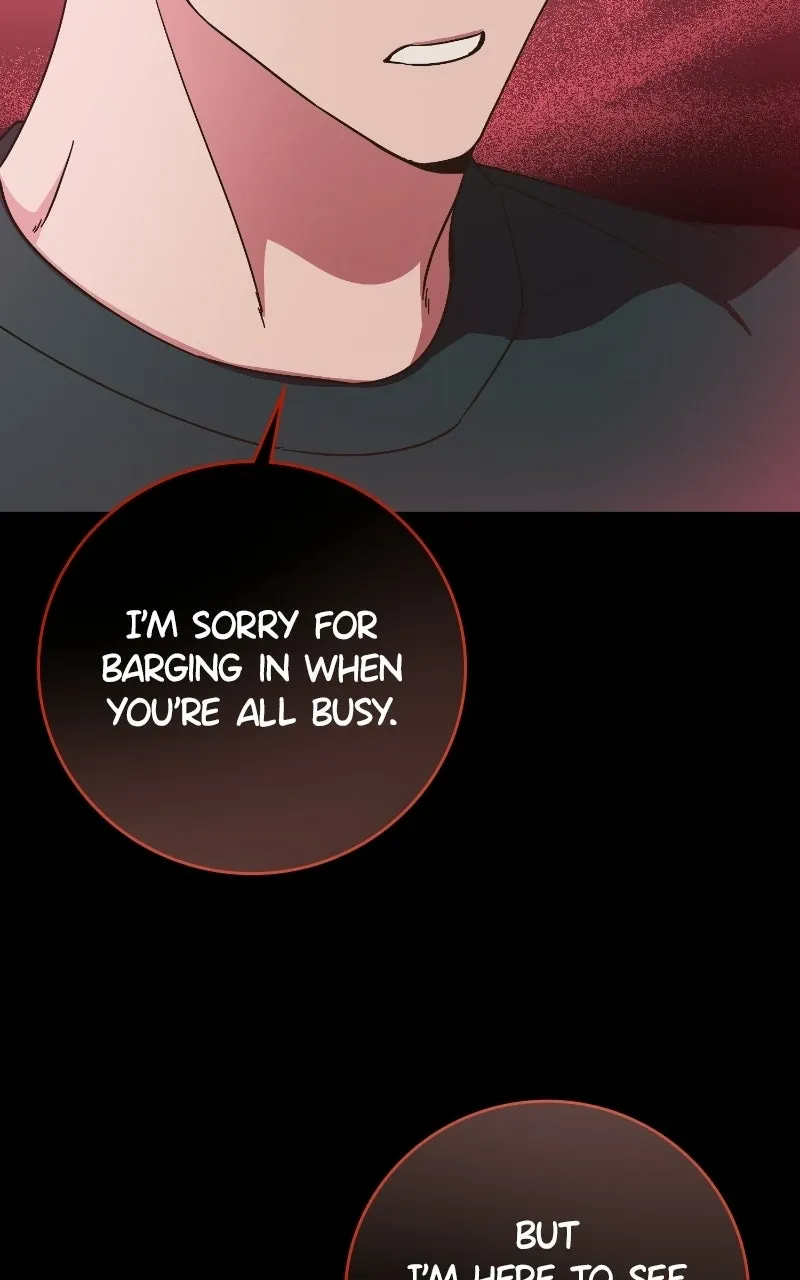 Mizu Numuru Chapter 1 page 50 - 