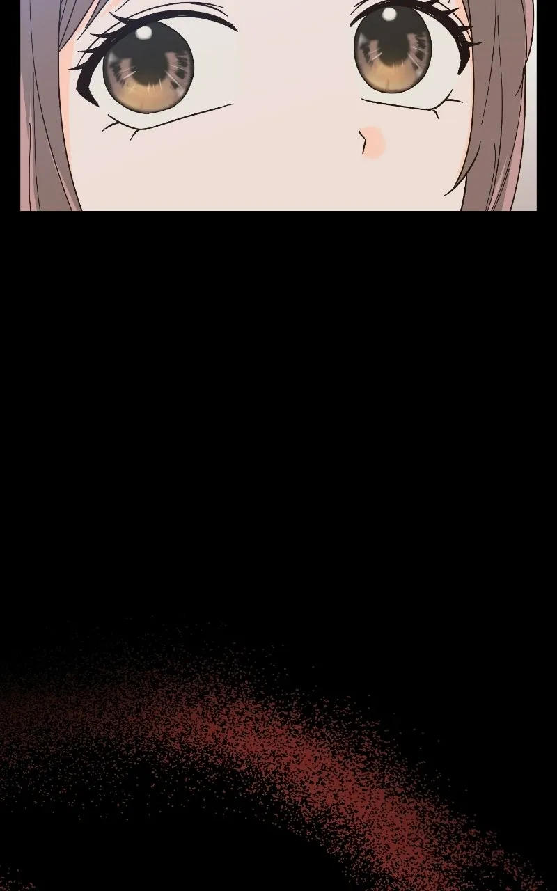 Mizu Numuru Chapter 1 page 57 - 