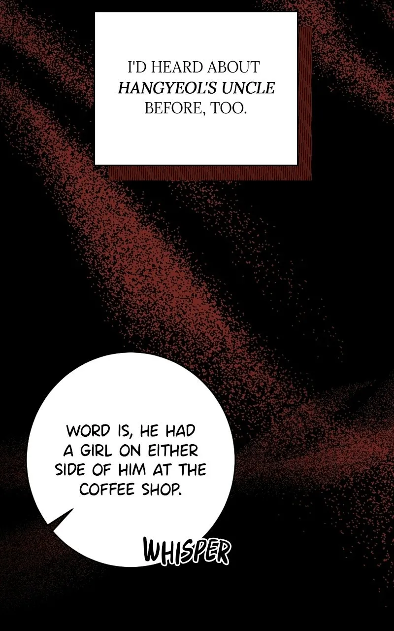 Mizu Numuru Chapter 1 page 58 - 