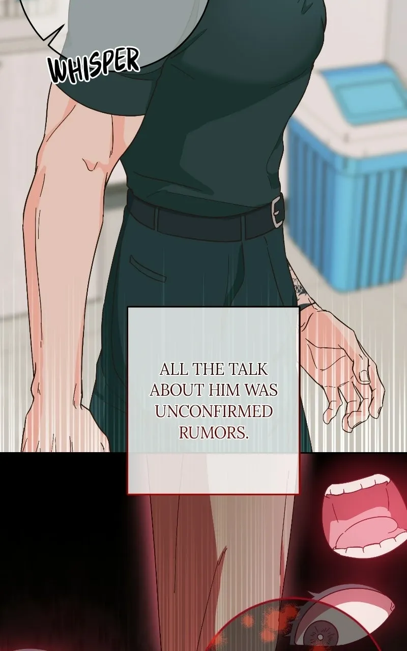 Mizu Numuru Chapter 1 page 60 - 