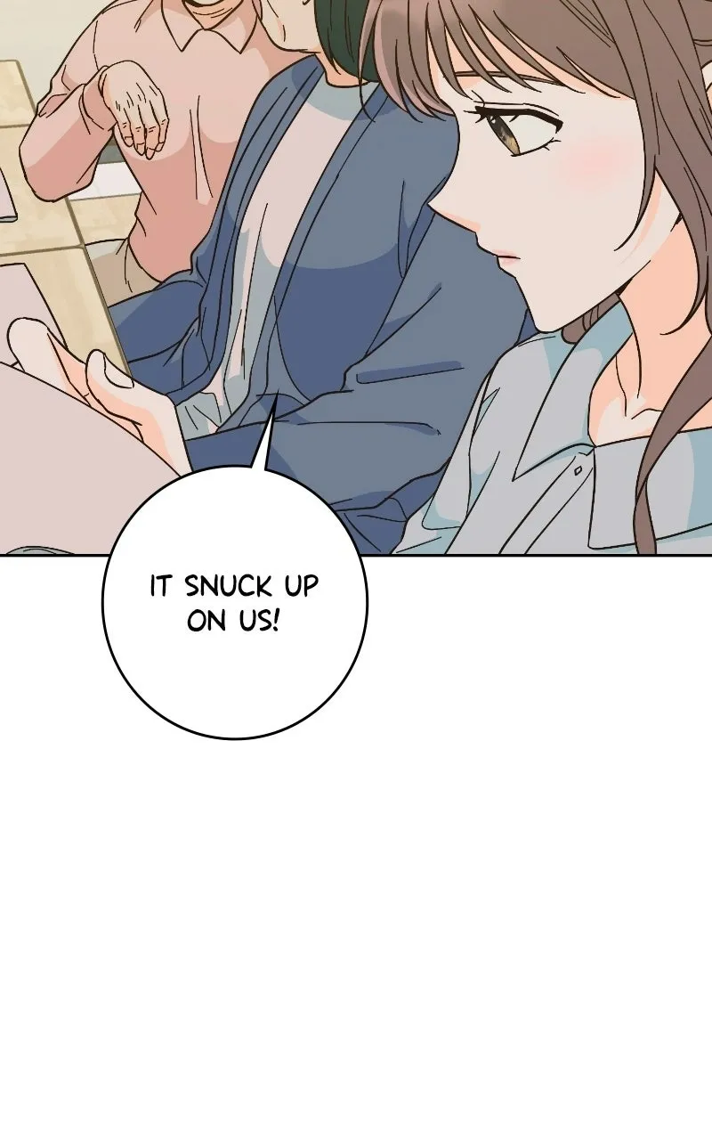 Mizu Numuru Chapter 1 page 7 - 