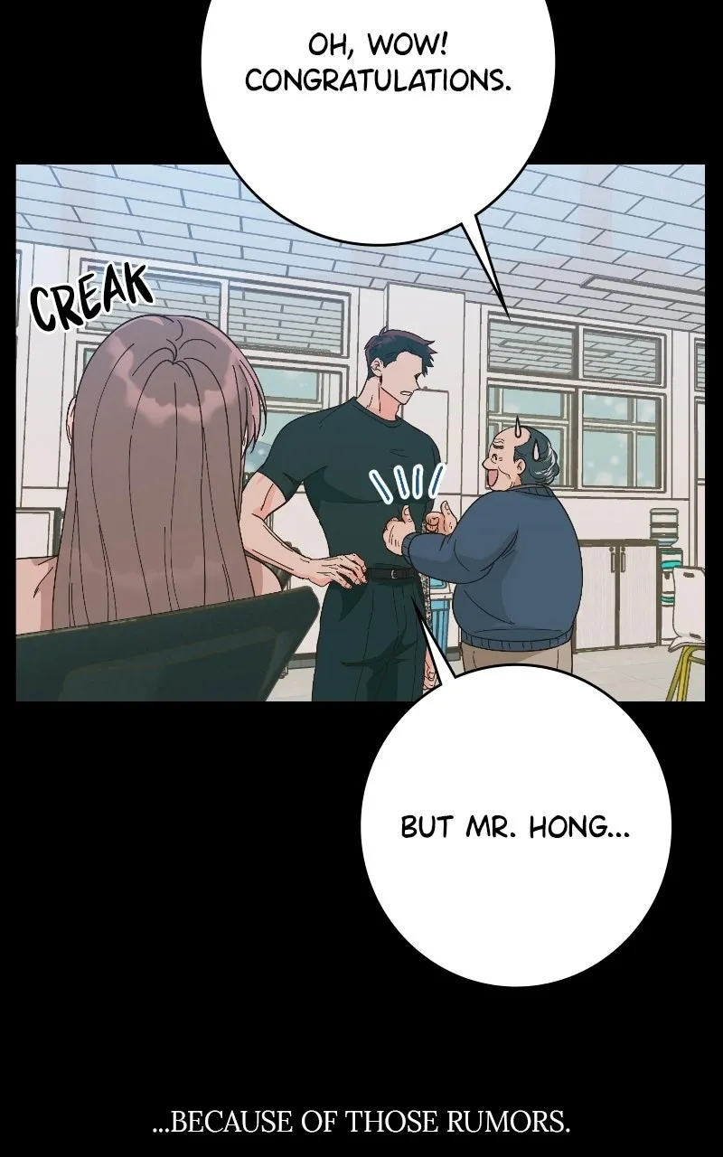 Mizu Numuru Chapter 1 page 64 - 