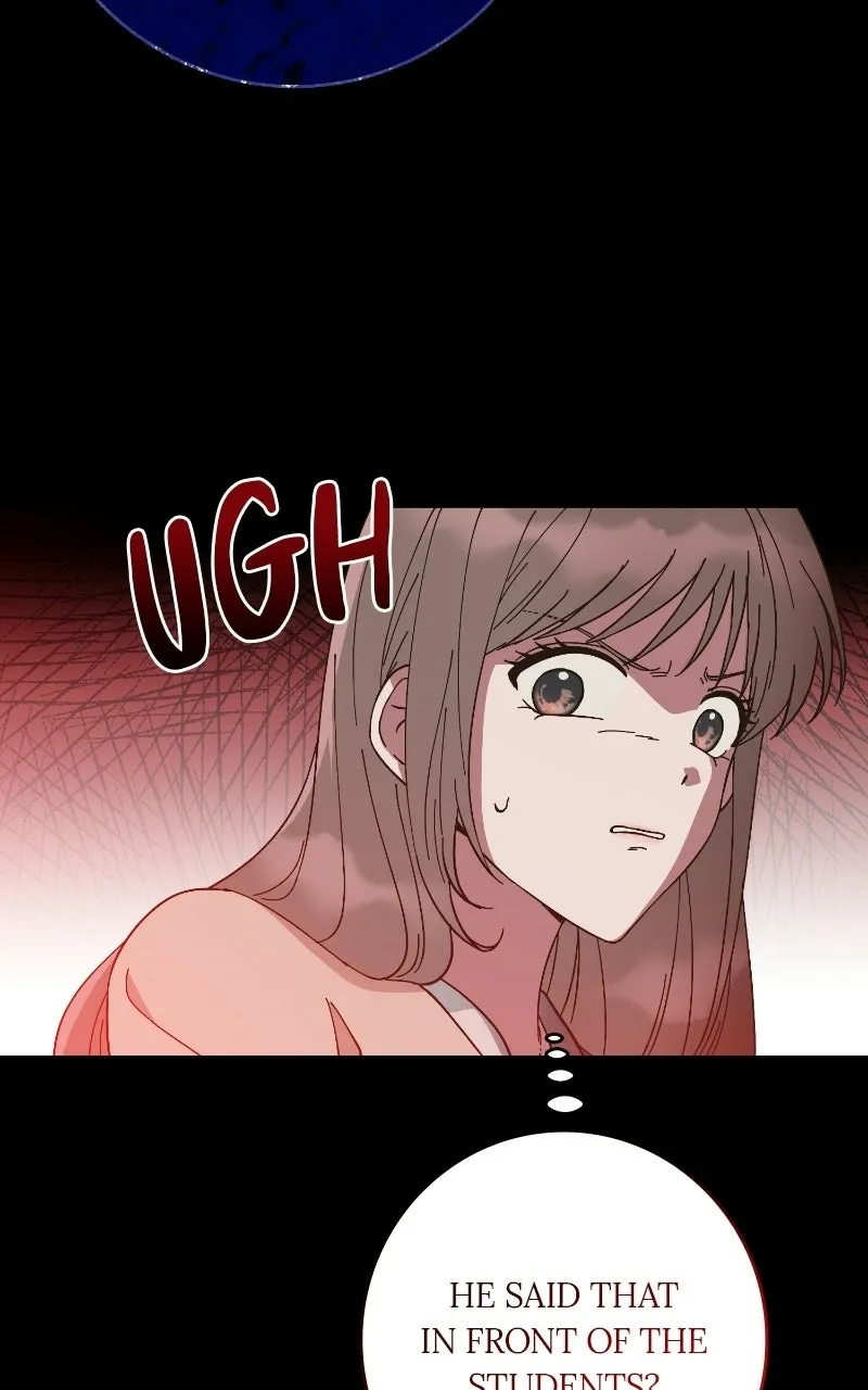 Mizu Numuru Chapter 1 page 67 - 