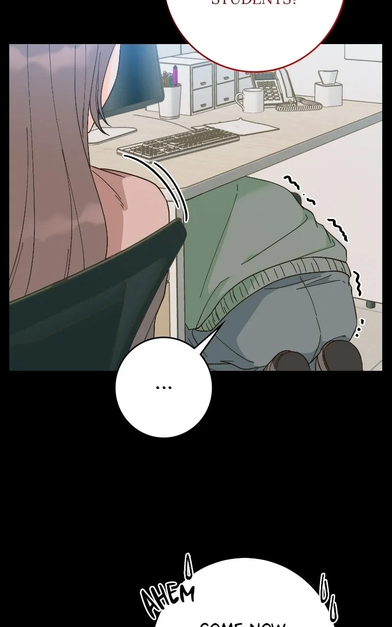 Mizu Numuru Chapter 1 page 68 - 