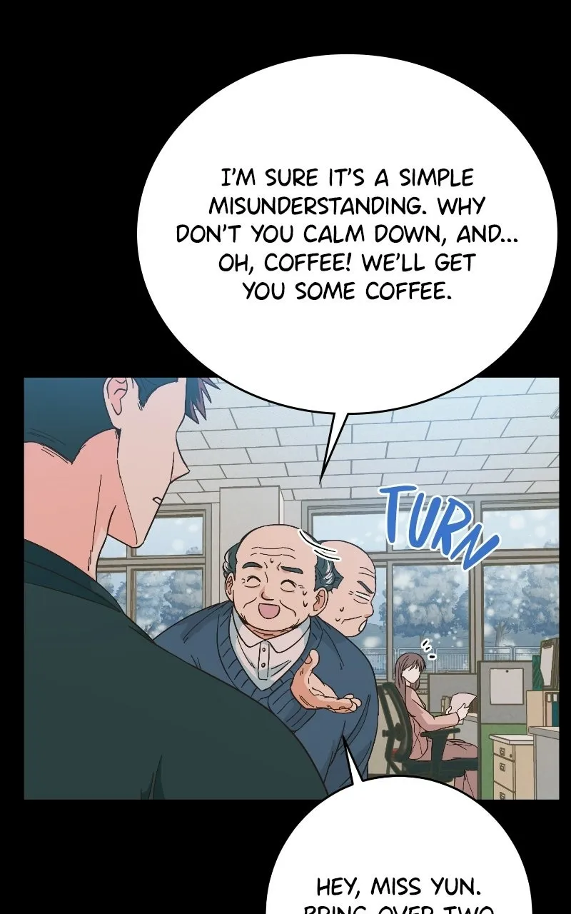 Mizu Numuru Chapter 1 page 70 - 