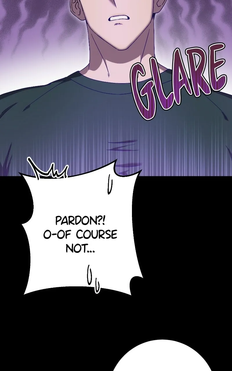Mizu Numuru Chapter 1 page 72 - 