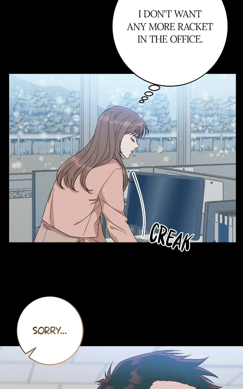 Mizu Numuru Chapter 1 page 73 - 