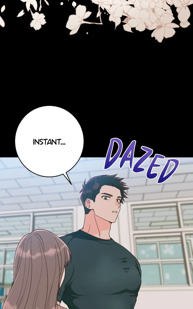 Mizu Numuru Chapter 1 page 76 - 