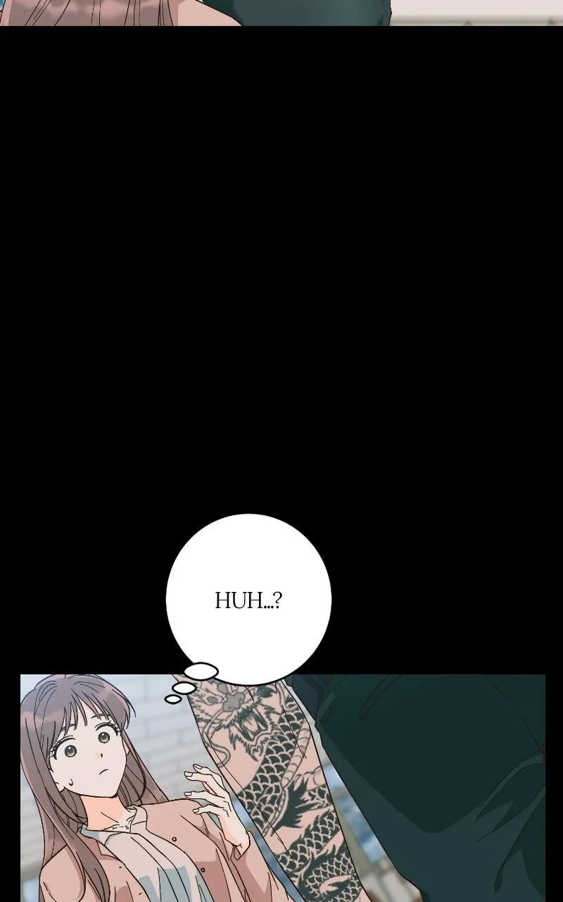 Mizu Numuru Chapter 1 page 77 - 