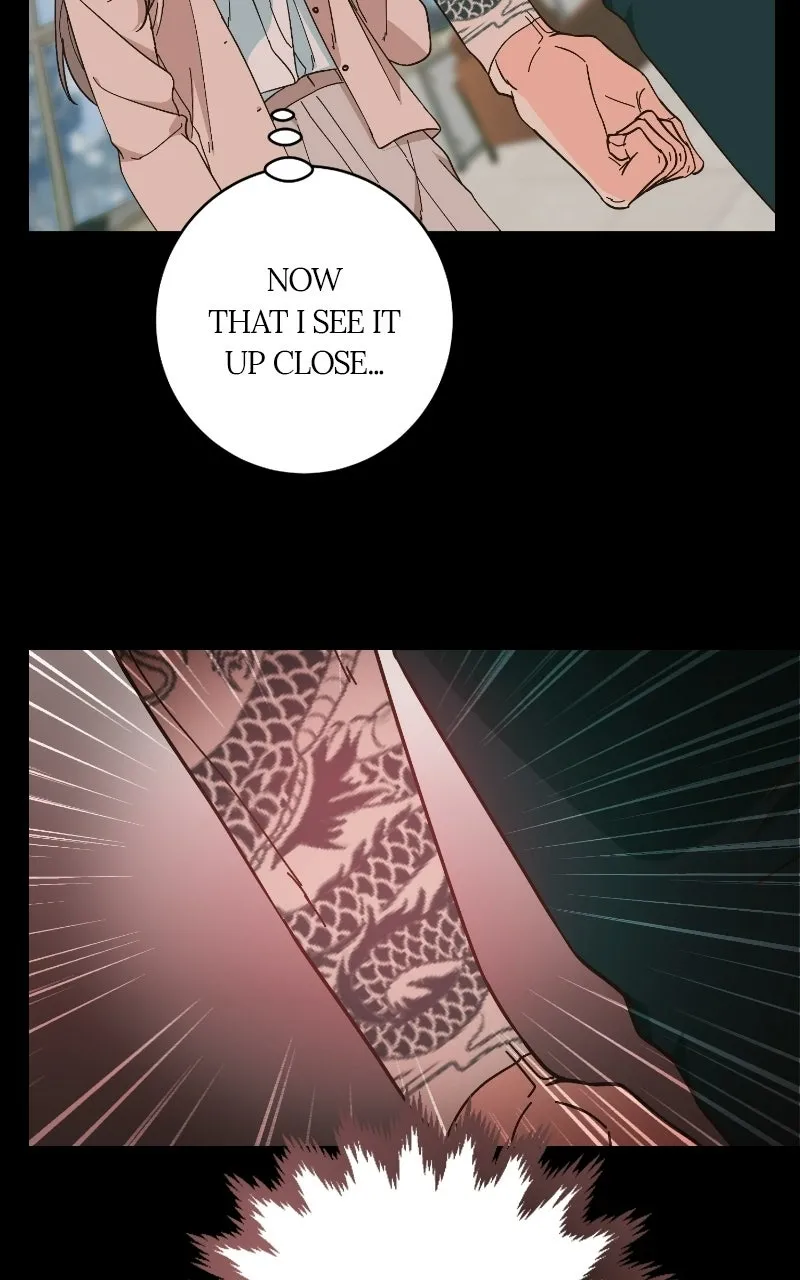 Mizu Numuru Chapter 1 page 78 - 